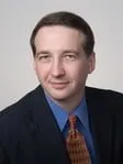 Sergey Vladimirovich Makarov's picture