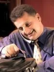 Sergio Rufo's picture
