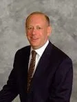 Seth R. Lesser's picture