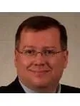 Seth G. Matthews's picture