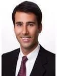 Seth C. Rose's picture