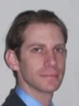 Shadrach Neiss