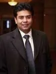 Shah Peerally's picture