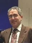 Shahpour Meir Matloob
