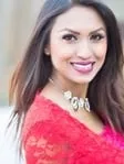 Shahrina Hoque Ankhi-Krol's picture