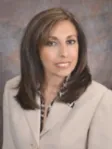 Shahrzad Parvani Allen's picture