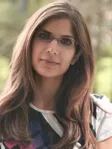 Shana P Ahmad's picture