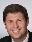 Shane Vincent Cortesi