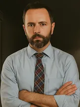 Shane Johnson