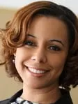 Shanna Elaise Forskin-Stanton's picture