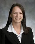 Shannon M. Awsumb