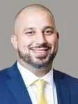 Sharif Silmi's picture