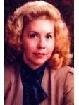 Sharon L. Michaels's picture