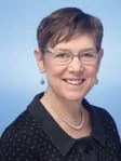 Sharon G. Newman's picture