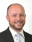 Shaun David Case Redford's picture