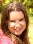 Shauna Lee Cahill's picture