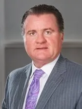 Shawn Brown