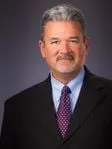 Shawn Sweeney's picture