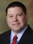 Shawn Charles Whittaker's picture