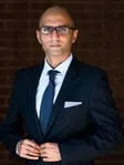 Shayan Davoudi's picture