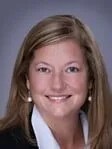 Shea Sisk Wellford