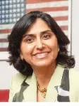 Sheela Murthy