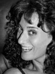 Sheila Joanne Naifeh's picture