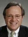 Shelley W. Elovitz's picture