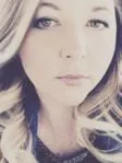 Shelly Rae Hale's picture