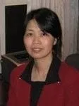 Shengxi Tian's picture