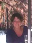 Shirlene R. Perrin