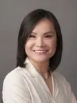 Shirley Vanhang Tien Vu's picture