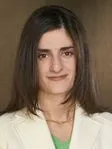 Shiva Karimi's picture