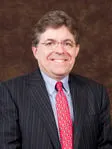 Sidney H. Scheinberg