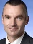 Simon R Brown's picture