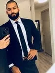 Somair Syed Alam's picture