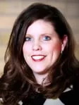Sonia Miller-Van Oort's picture