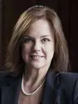 Sonja Rene Russell's picture