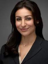 Soulmaz Taghavi's picture