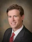 Spencer Rhodes's picture