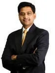 Srinivas Ramineni's picture