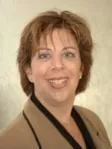 Stacy L Bauer's picture