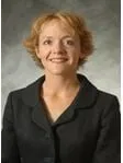 Stacy Anne Woods's picture