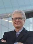 Stanley F. Denman's picture