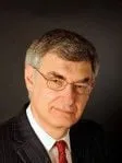 Stanley M. Dub's picture