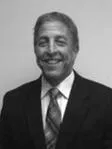 Stanley J. Ellenberg's picture