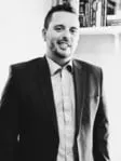 Stanley David Odenthal's picture