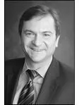 Stefan R. Stoyanov's picture