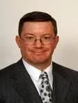 Stephan Young Brennan's picture