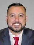 Stephan Lopez